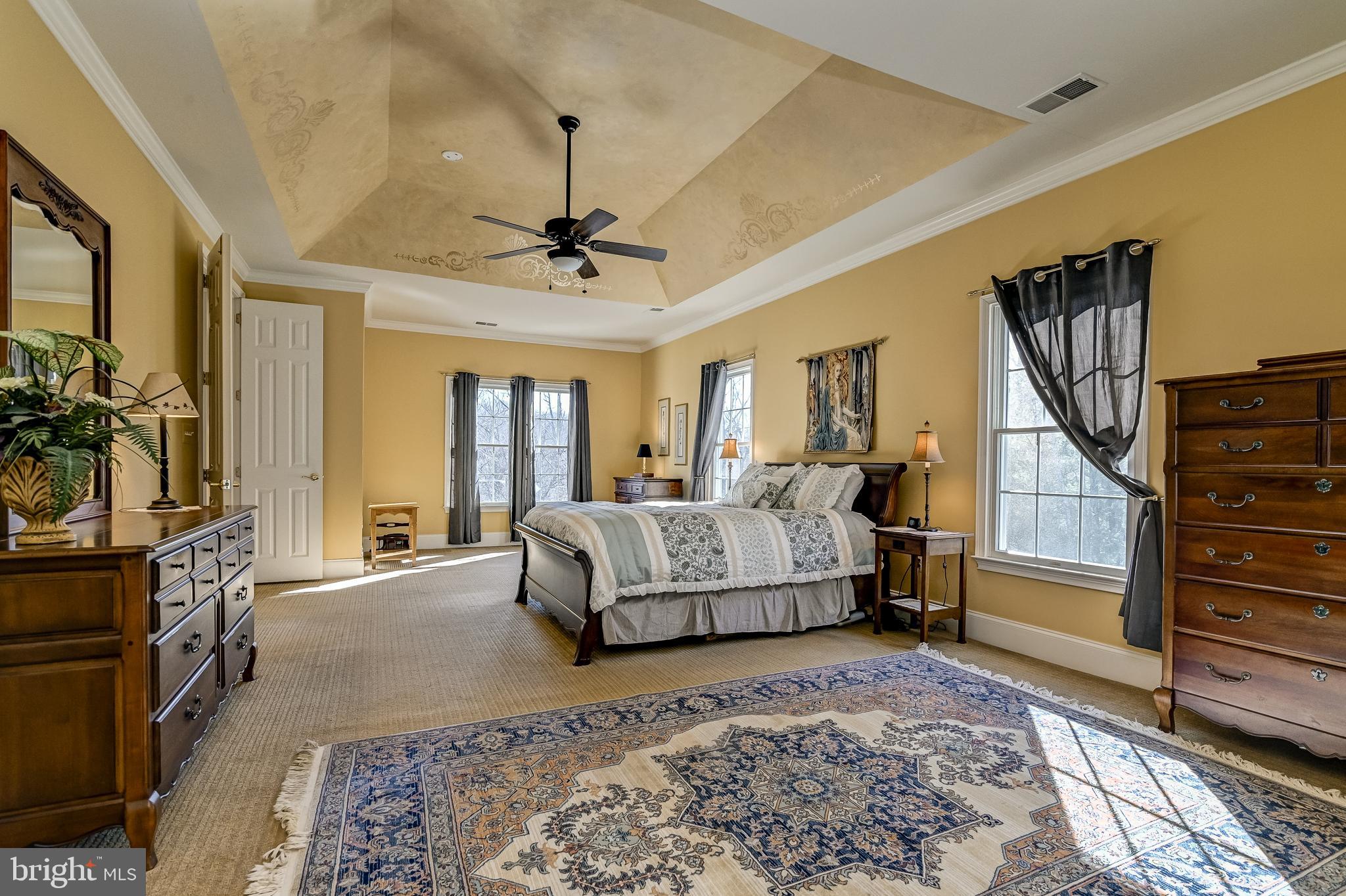 CATTAIL TRACE - Residential