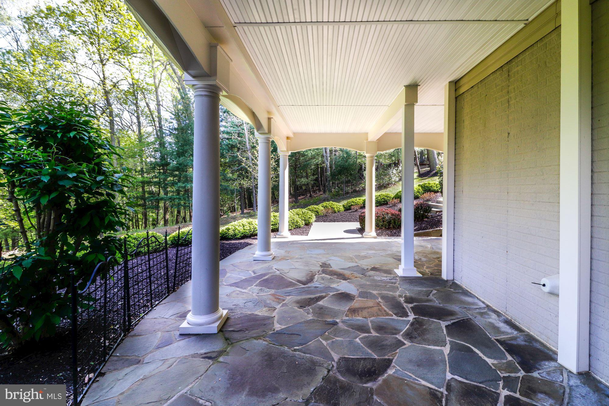 CATTAIL TRACE - Residential