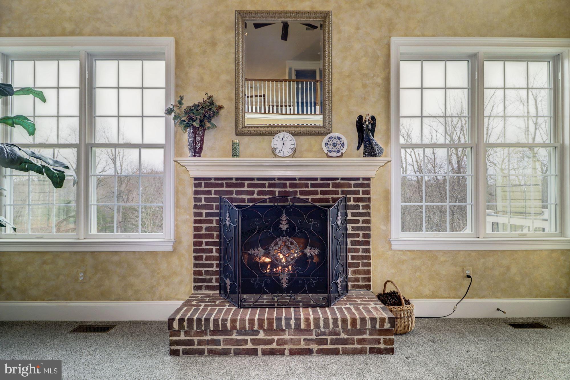 CATTAIL TRACE - Residential