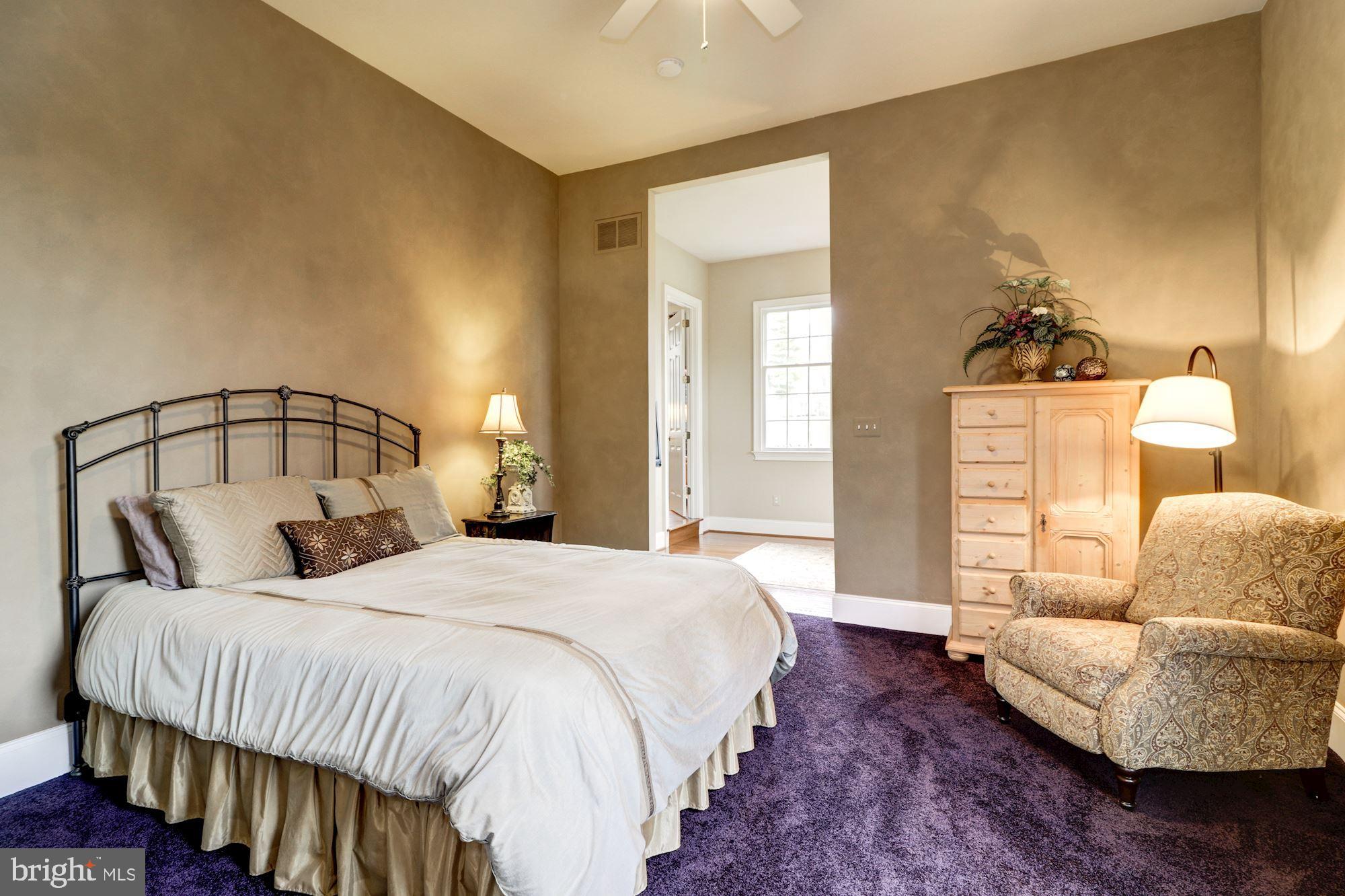 CATTAIL TRACE - Residential