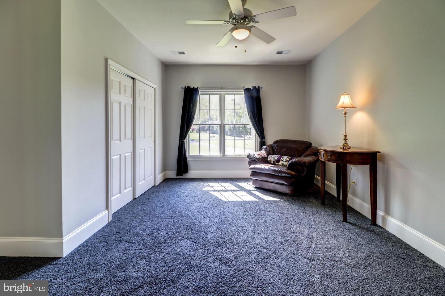 CATTAIL TRACE - Residential