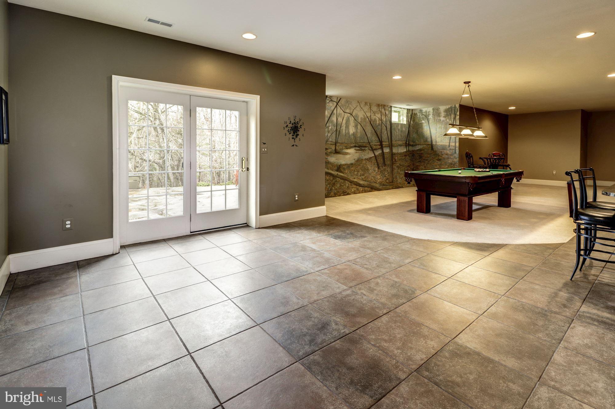 CATTAIL TRACE - Residential