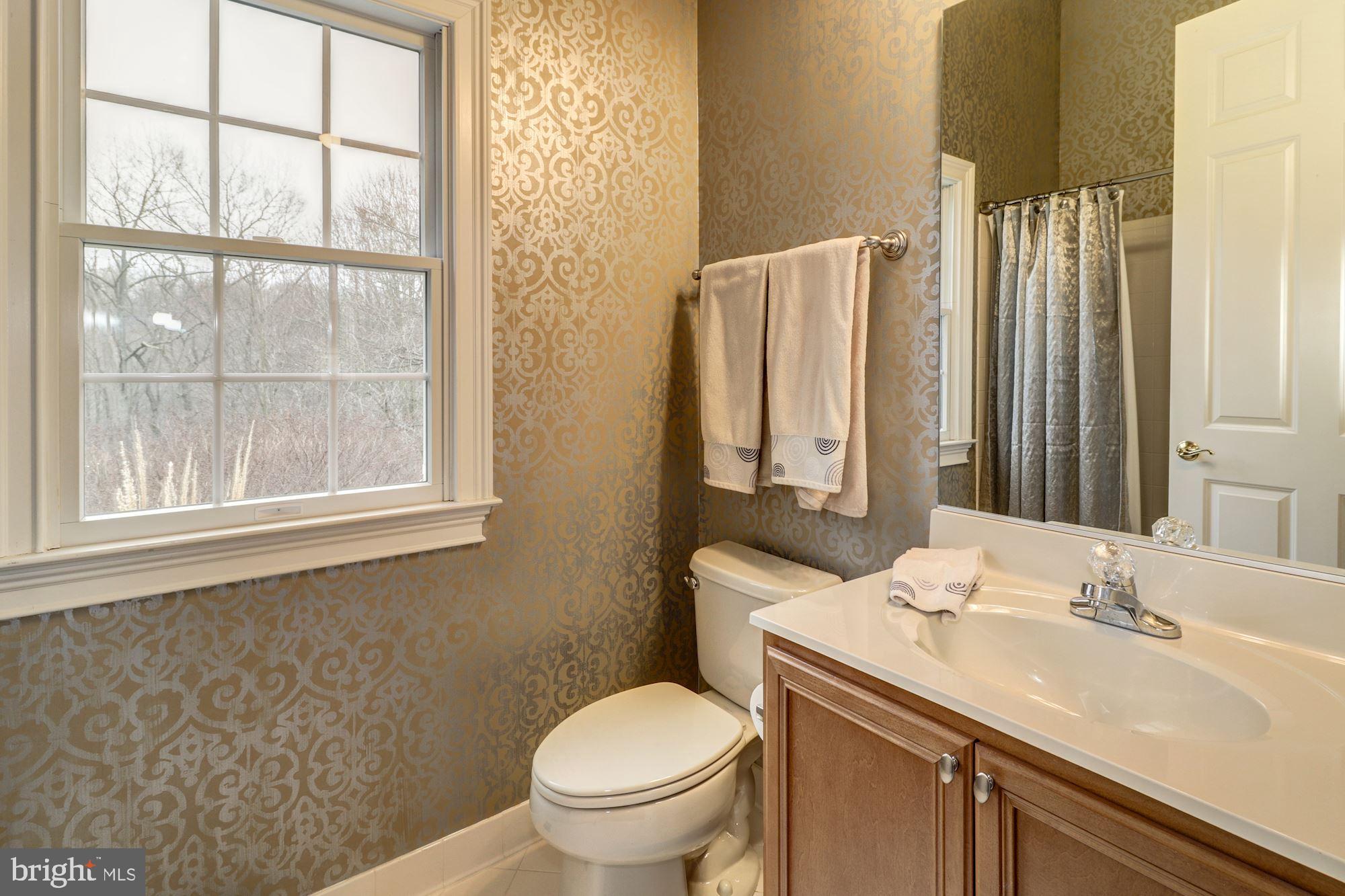 CATTAIL TRACE - Residential