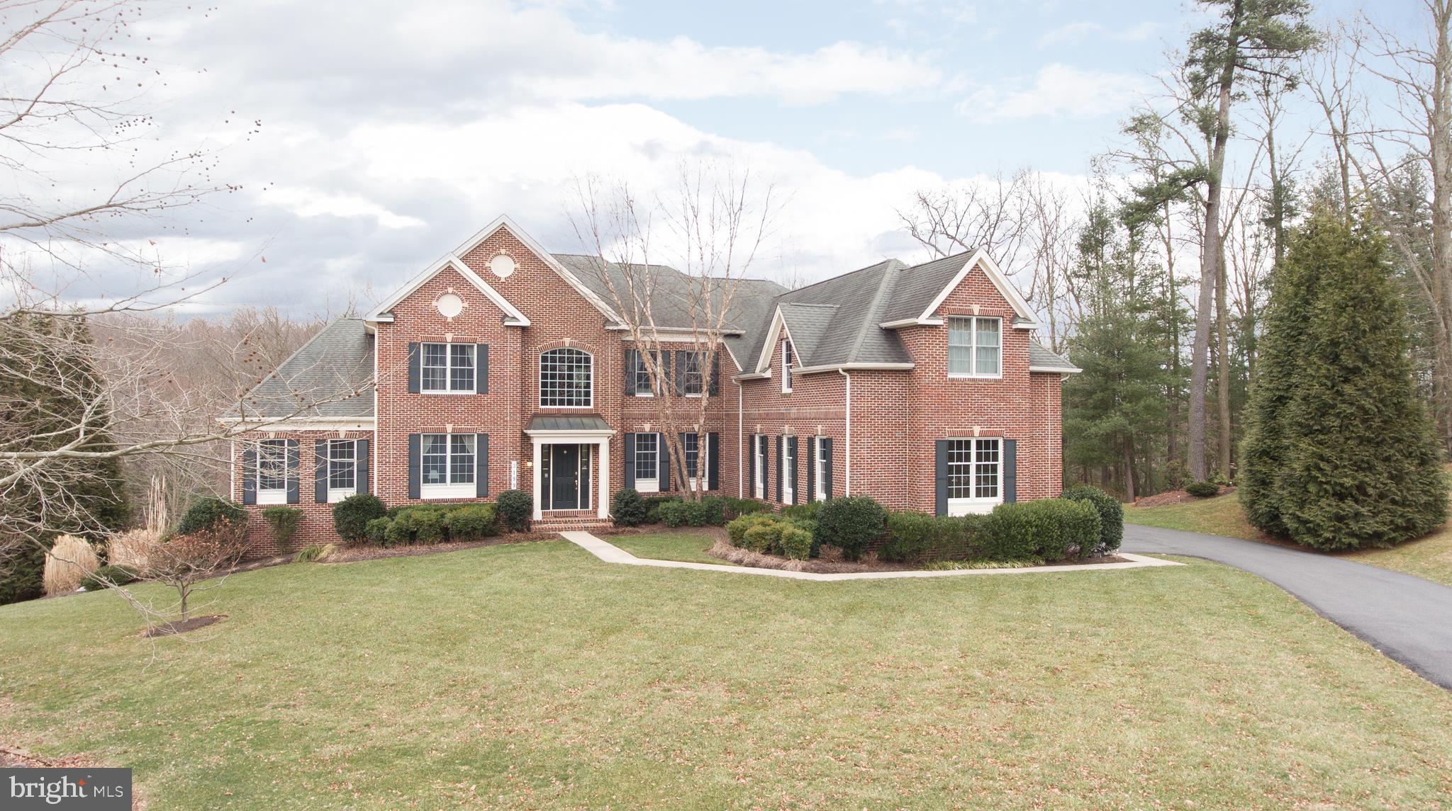 CATTAIL TRACE - Residential