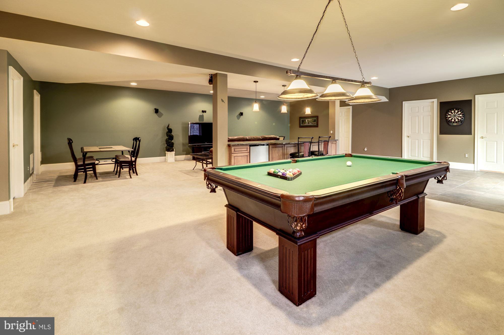 CATTAIL TRACE - Residential