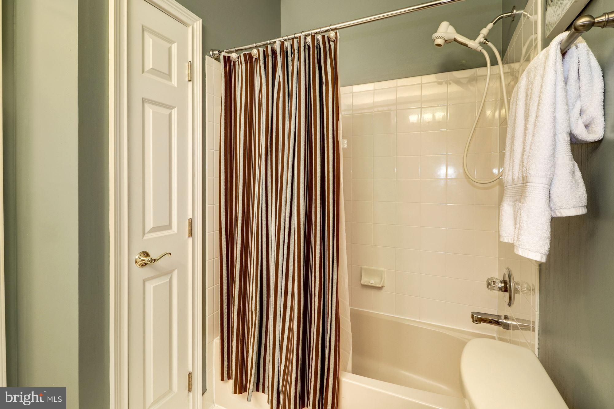 CATTAIL TRACE - Residential