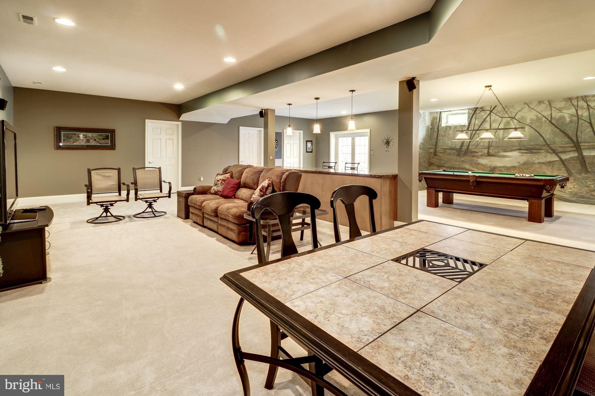 CATTAIL TRACE - Residential