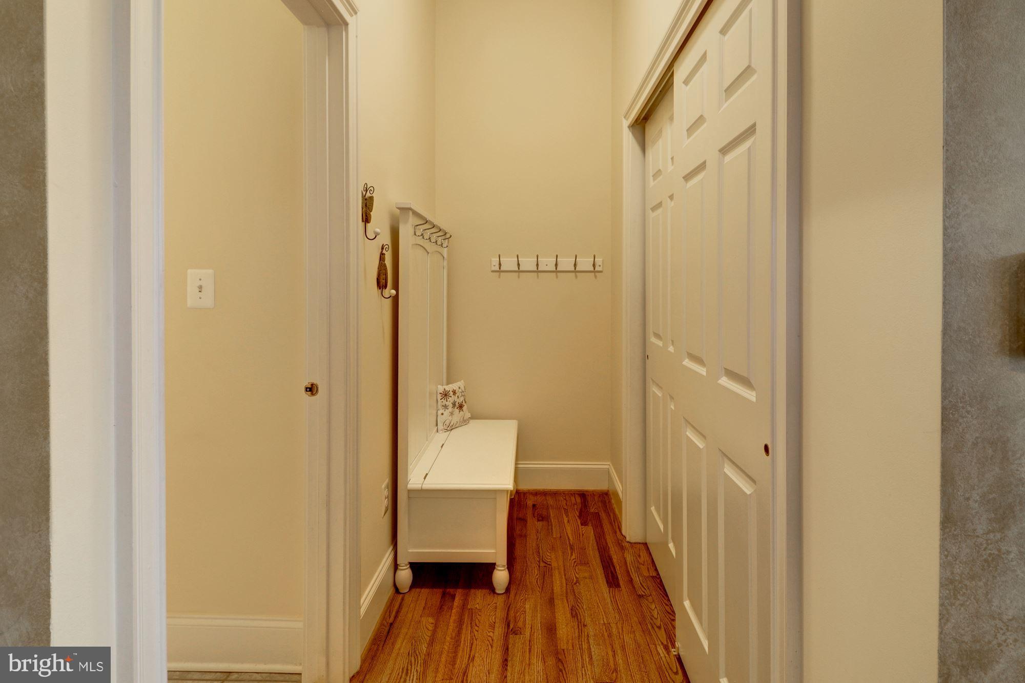 CATTAIL TRACE - Residential