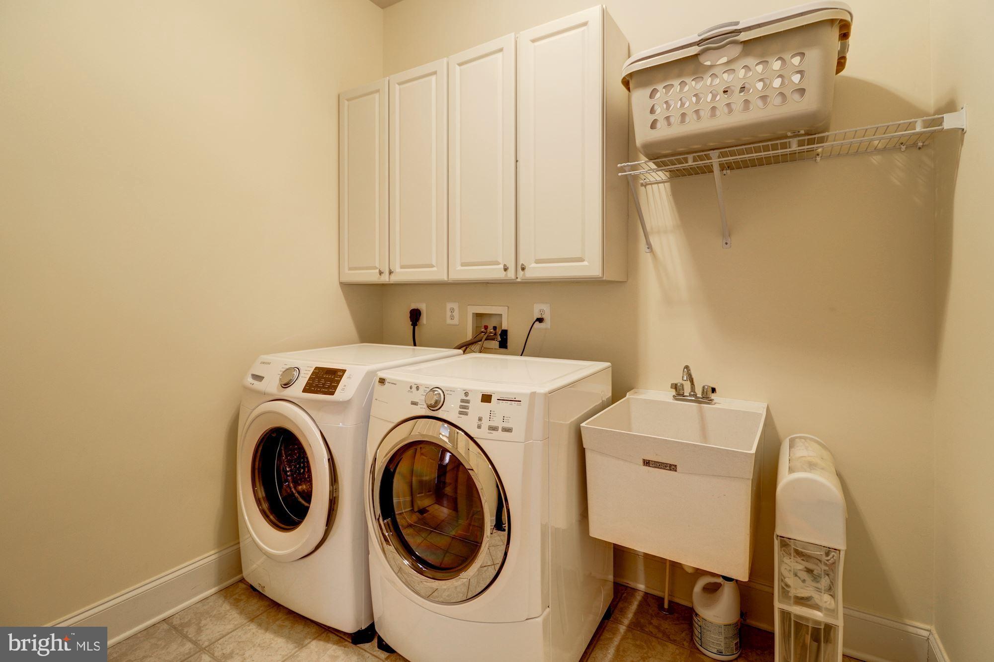 CATTAIL TRACE - Residential