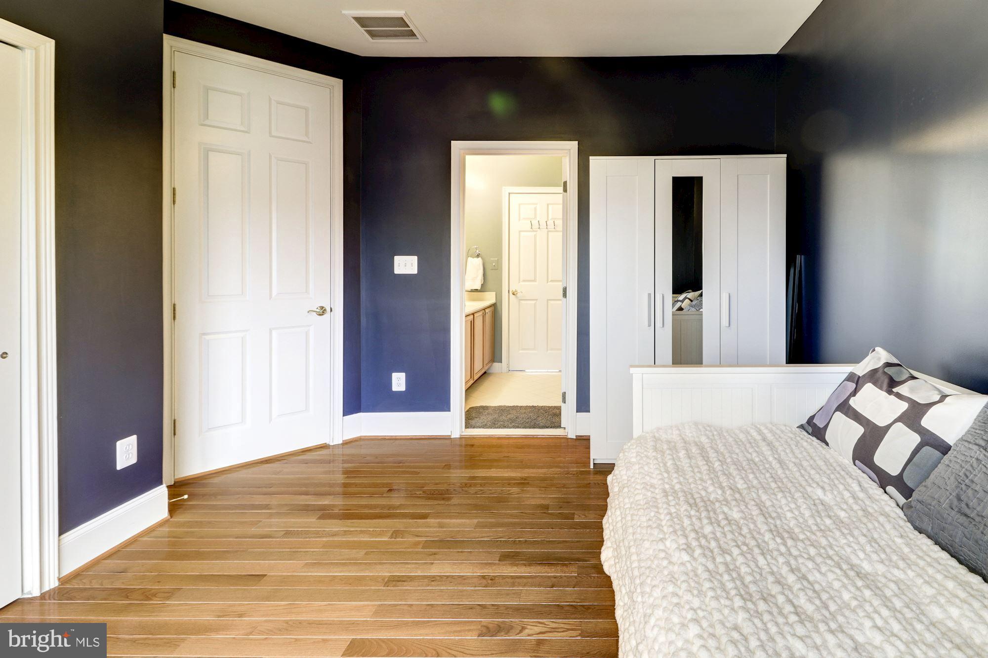 CATTAIL TRACE - Residential