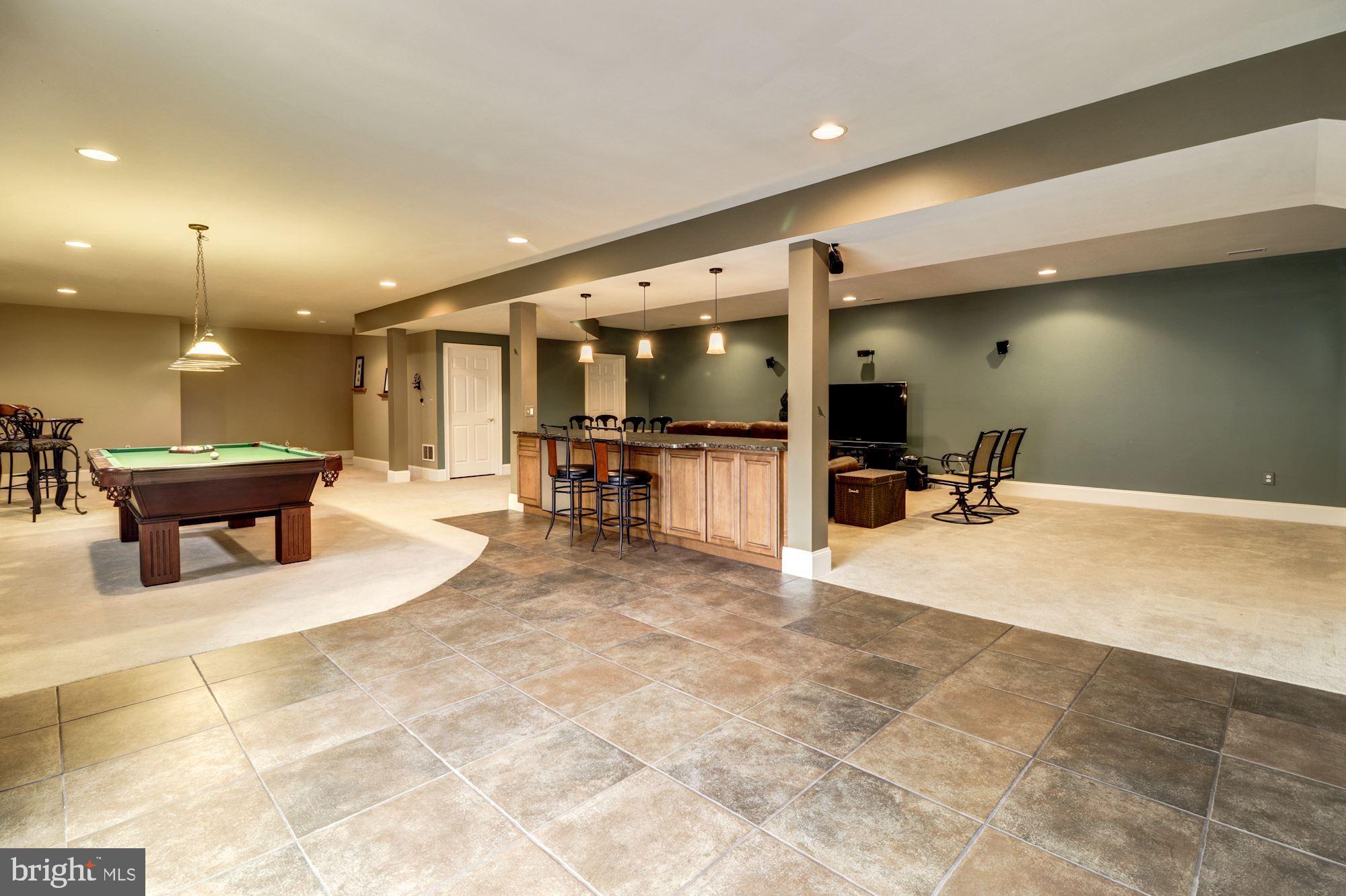 CATTAIL TRACE - Residential