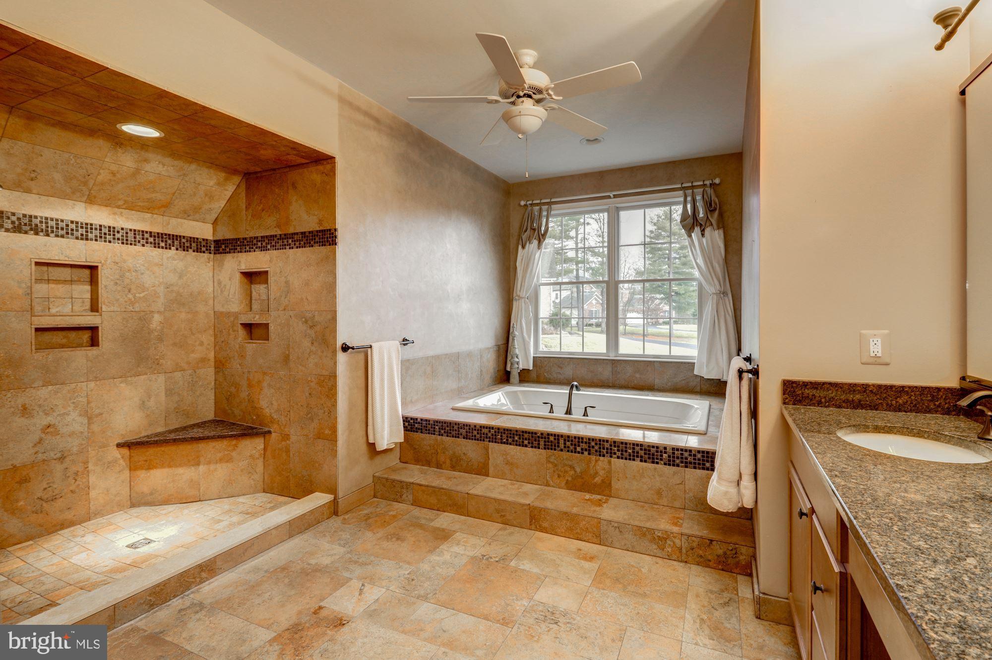 CATTAIL TRACE - Residential