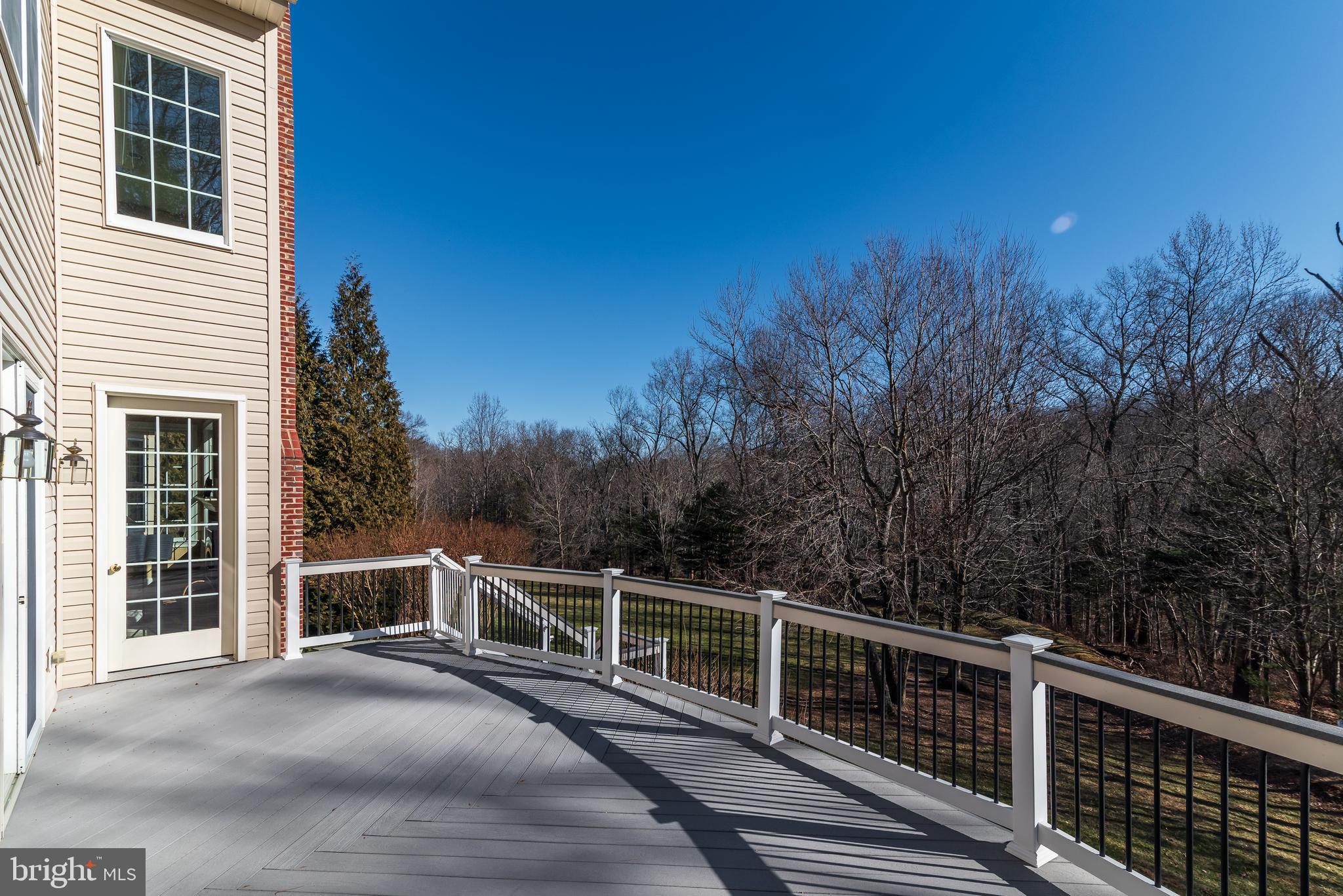 CATTAIL TRACE - Residential