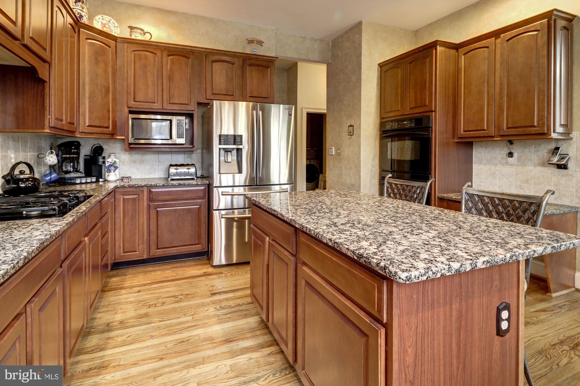 CATTAIL TRACE - Residential