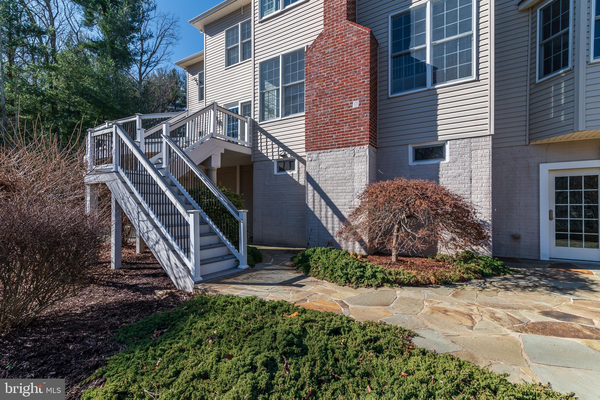 CATTAIL TRACE - Residential