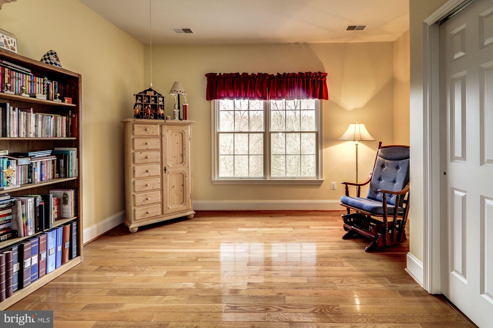 CATTAIL TRACE - Residential