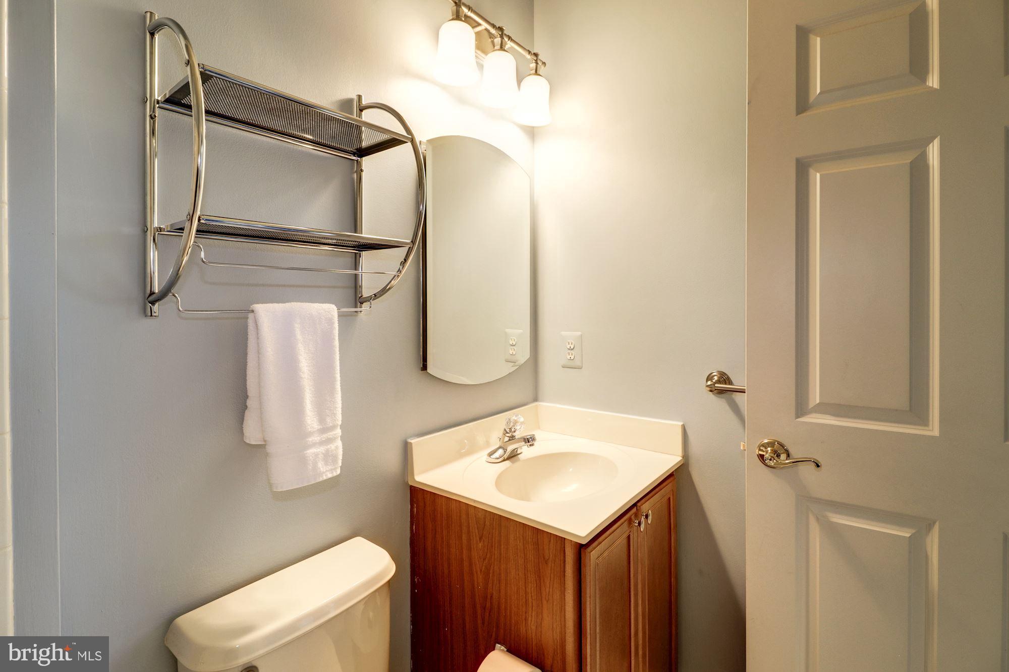 CATTAIL TRACE - Residential