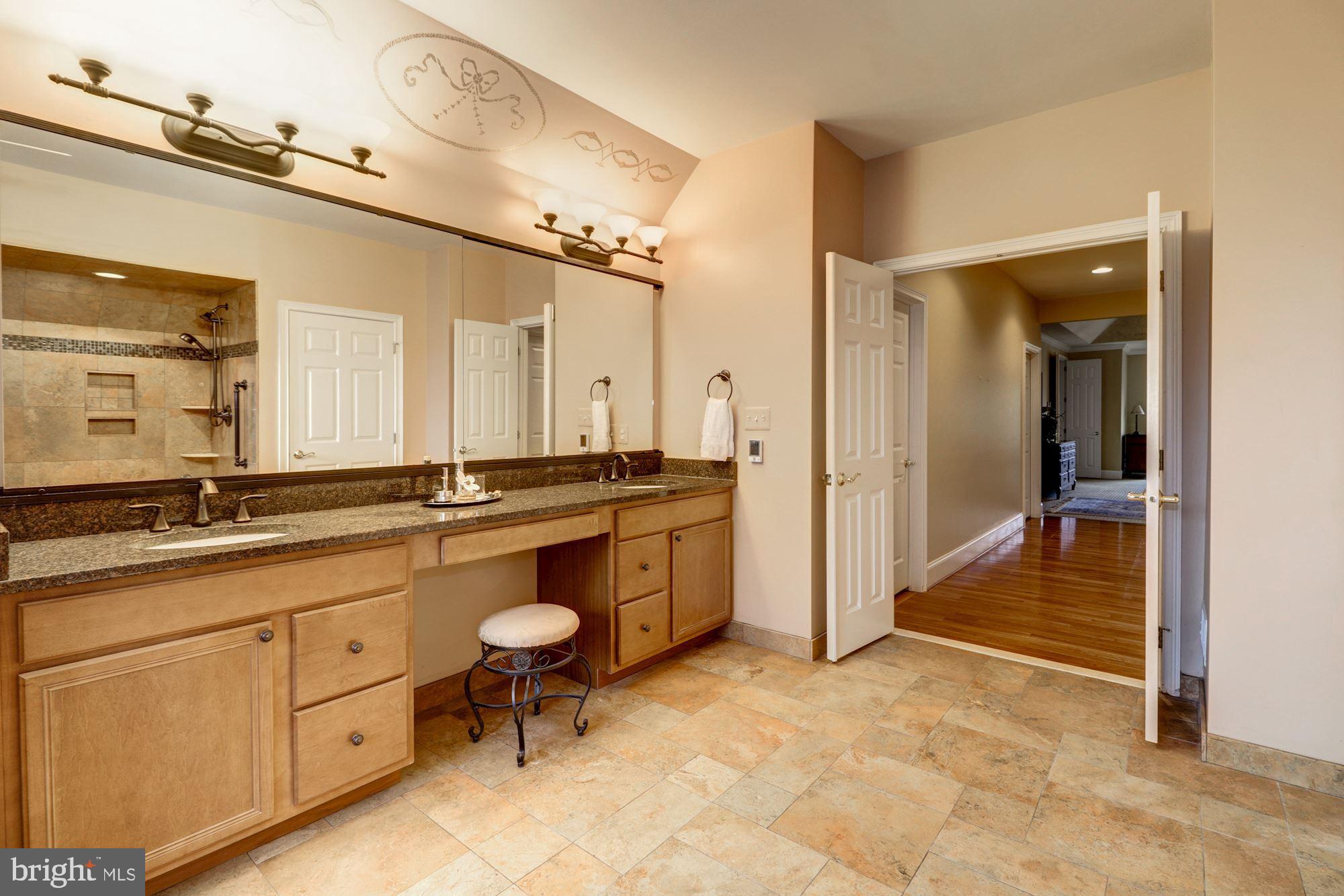 CATTAIL TRACE - Residential