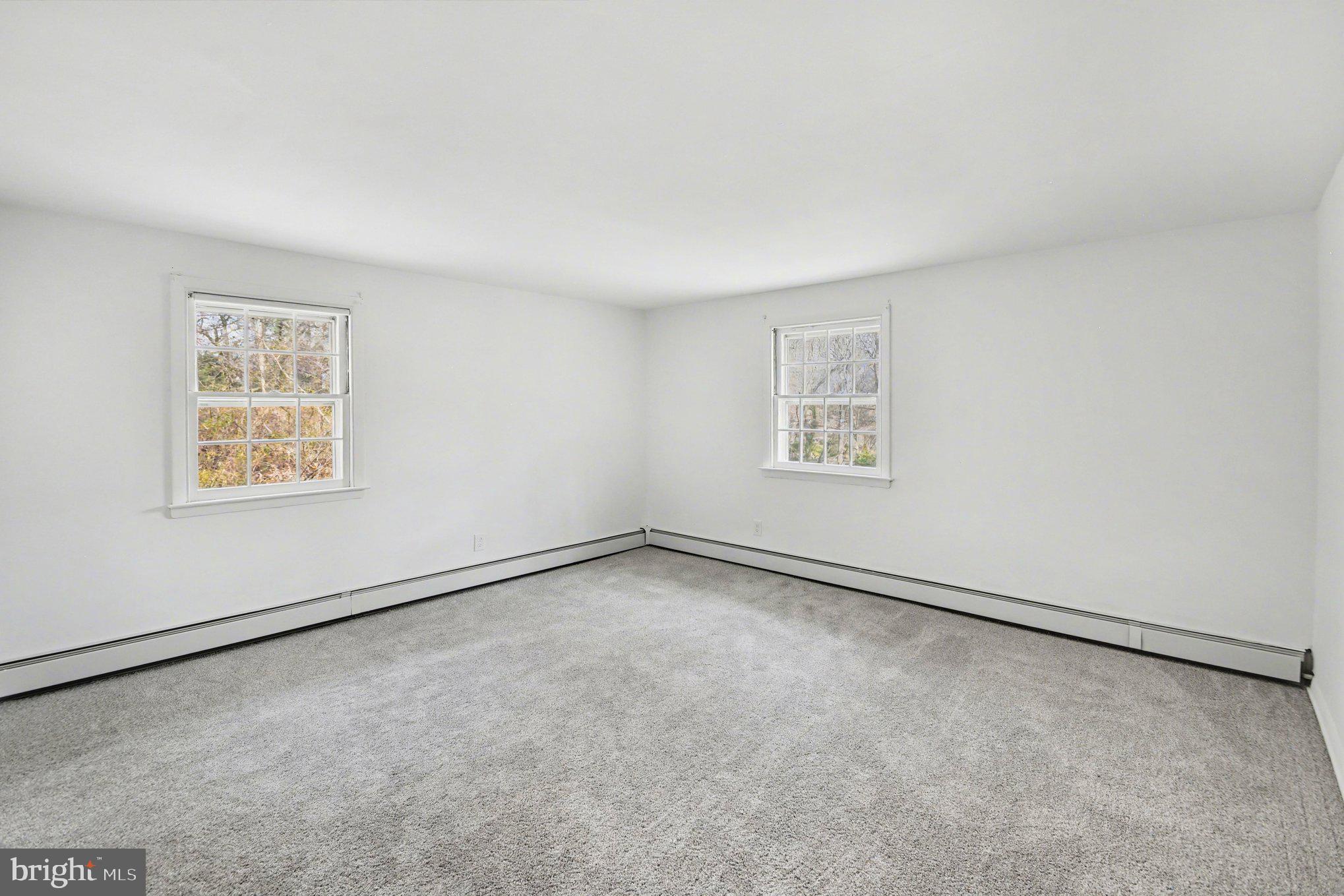 STRAFFORD VILLAGE - Residential