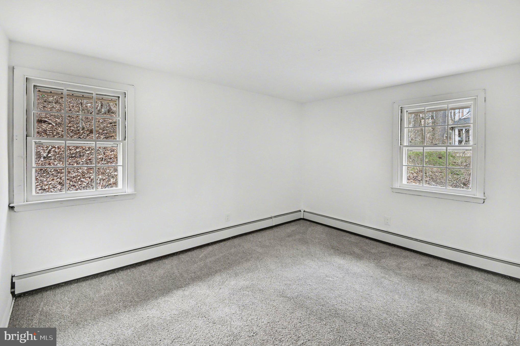 STRAFFORD VILLAGE - Residential