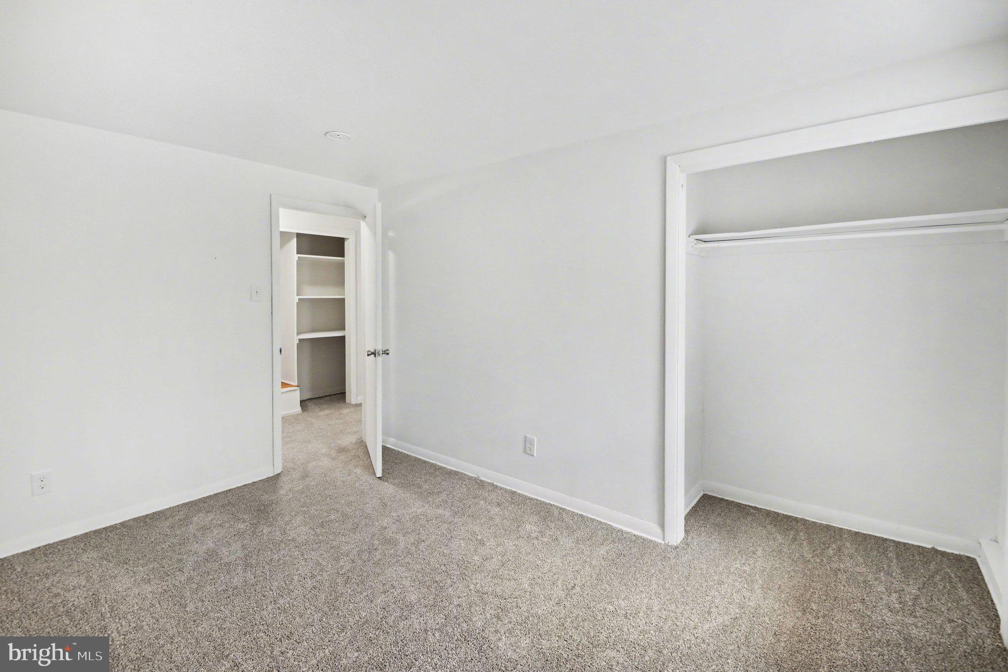 STRAFFORD VILLAGE - Residential