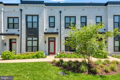 MLS: MDMC2232002