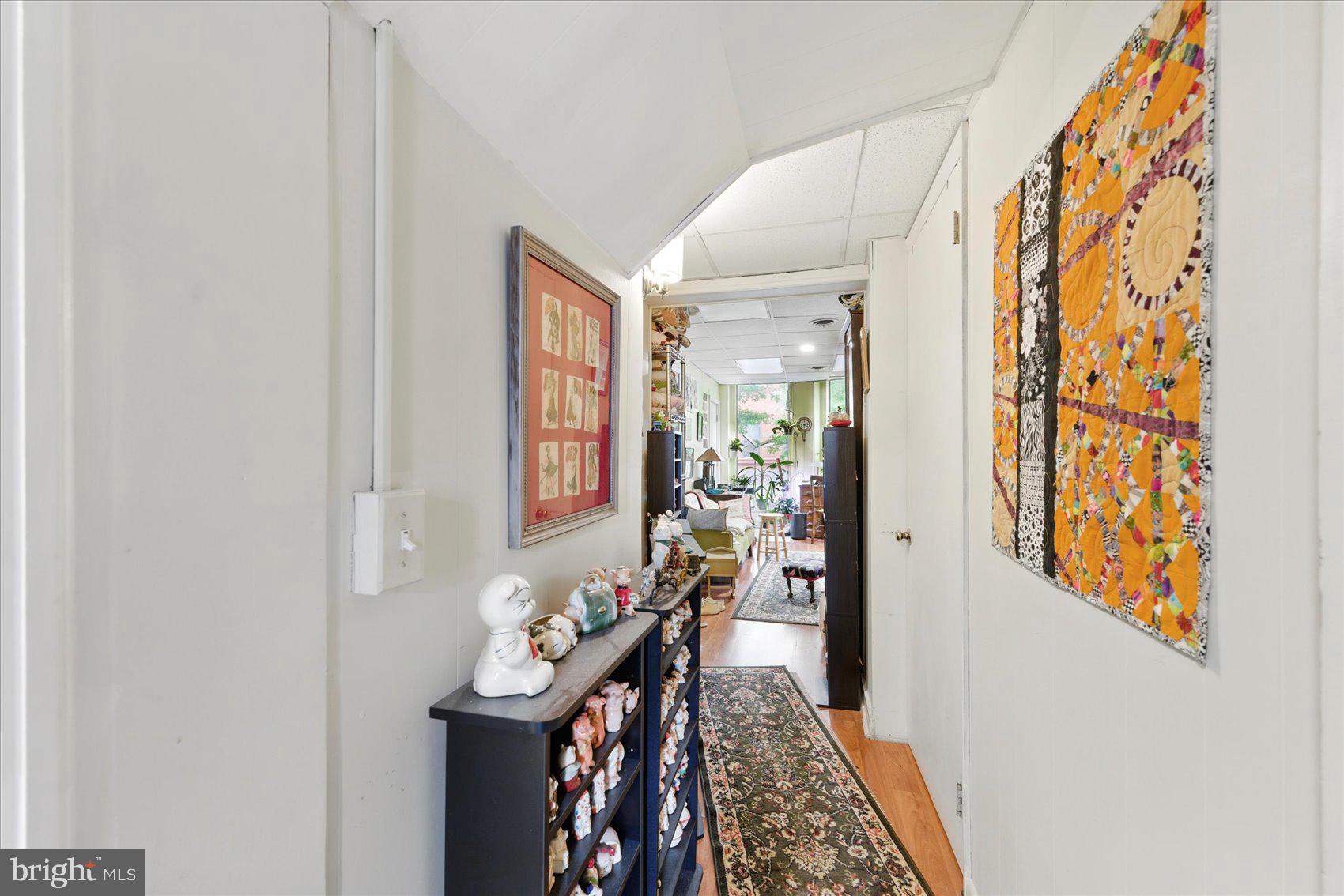BELVEDERE - Residential