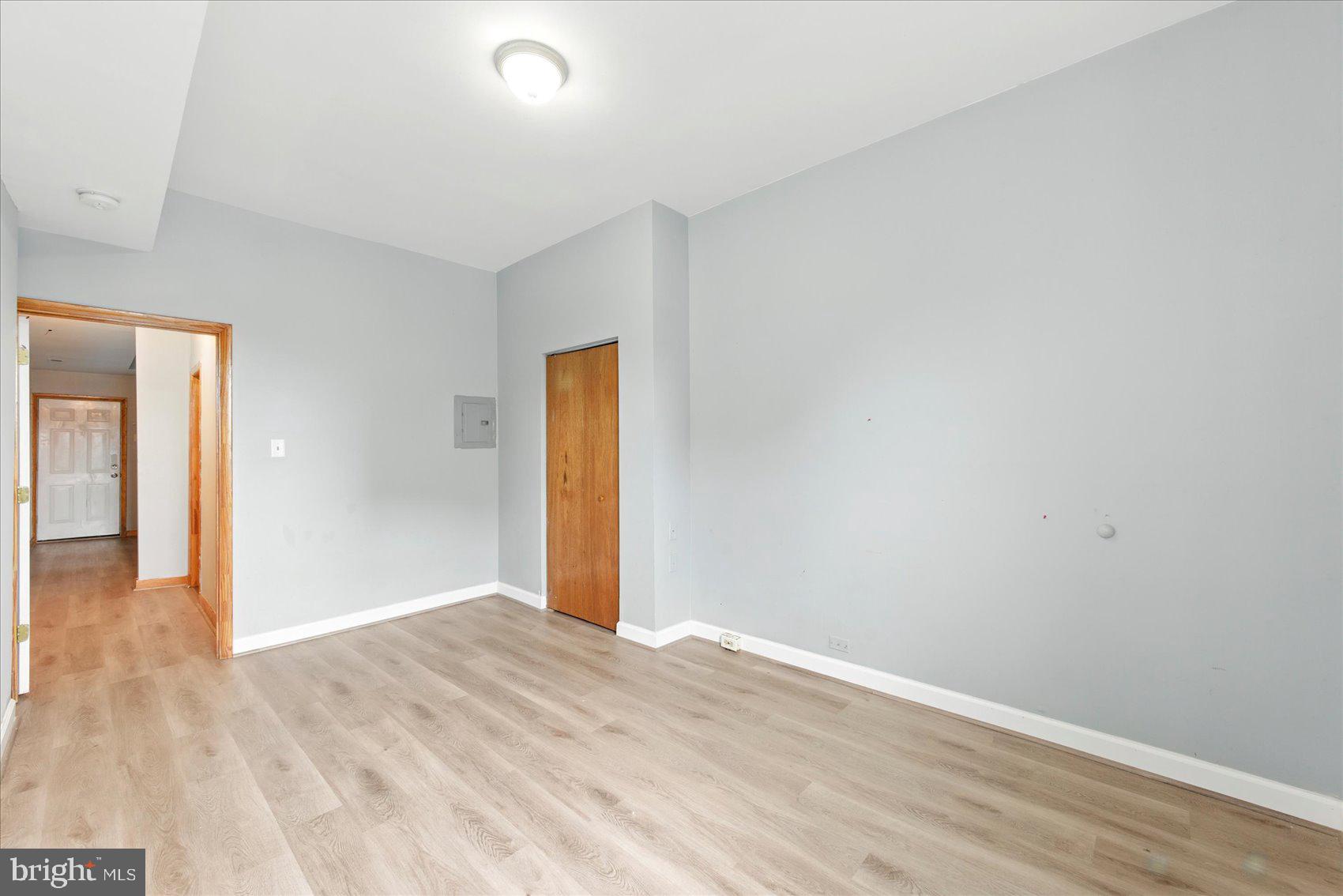 BELVEDERE - Residential