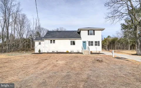 2840 Harding Highway, Newfield, NJ MLS: NJGL2054578