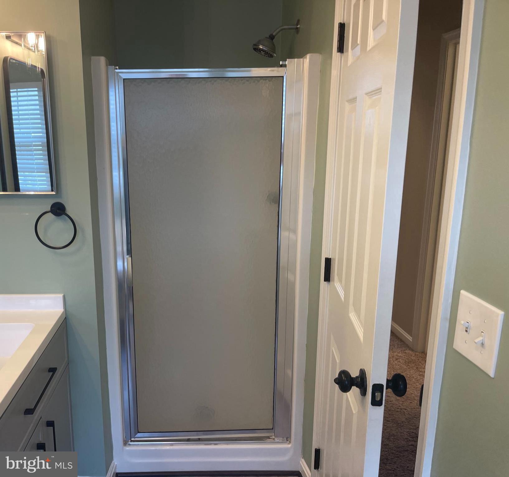 CARROLLWOOD MANOR - Residential Lease