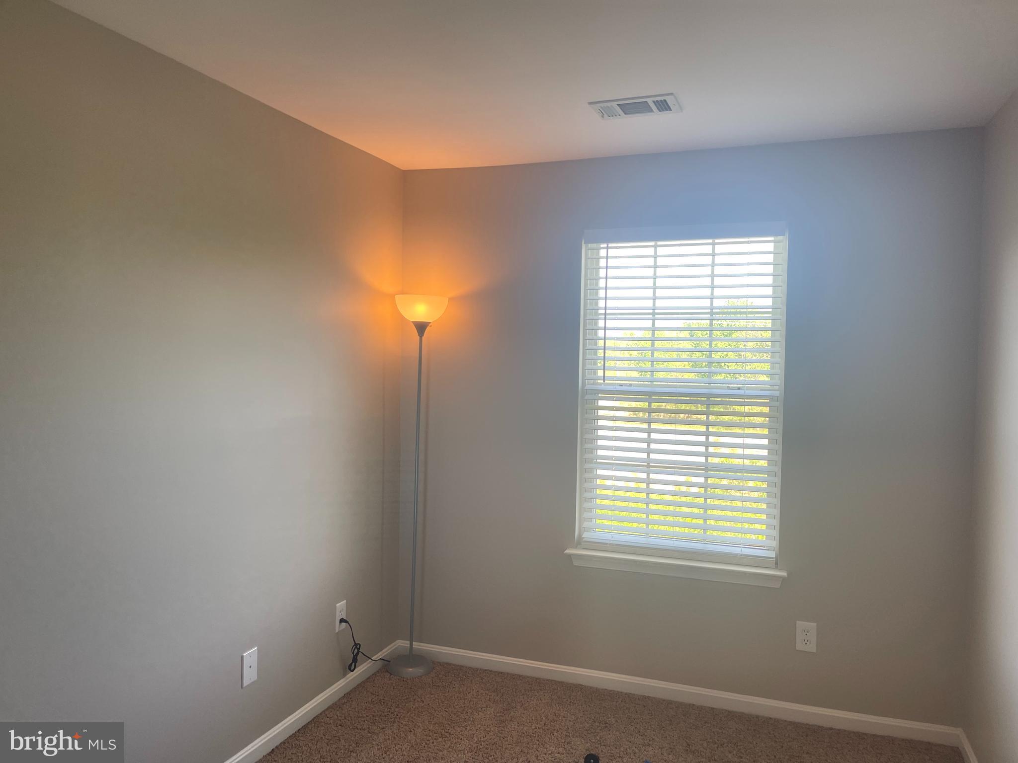 CARROLLWOOD MANOR - Residential Lease