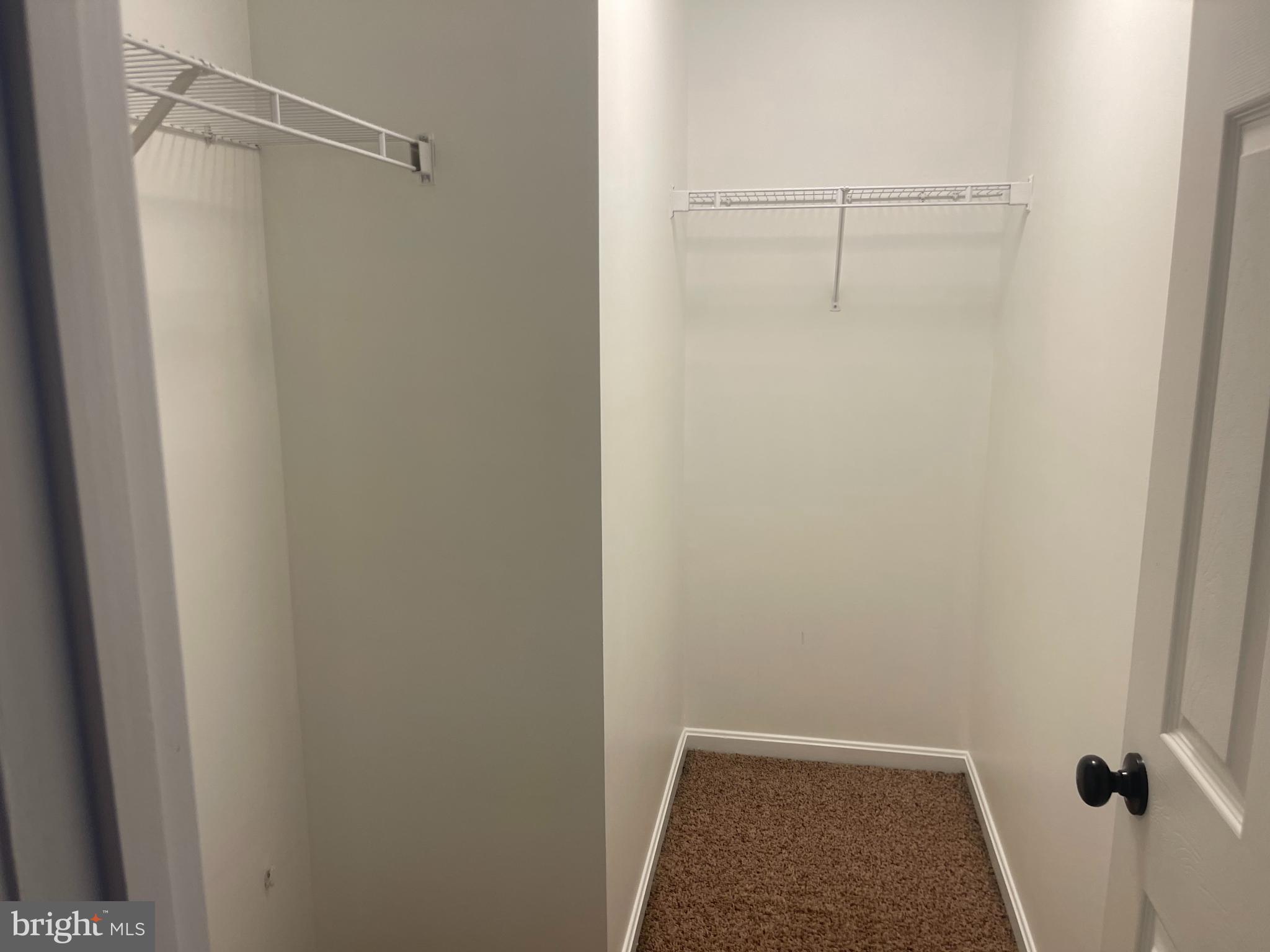 CARROLLWOOD MANOR - Residential Lease