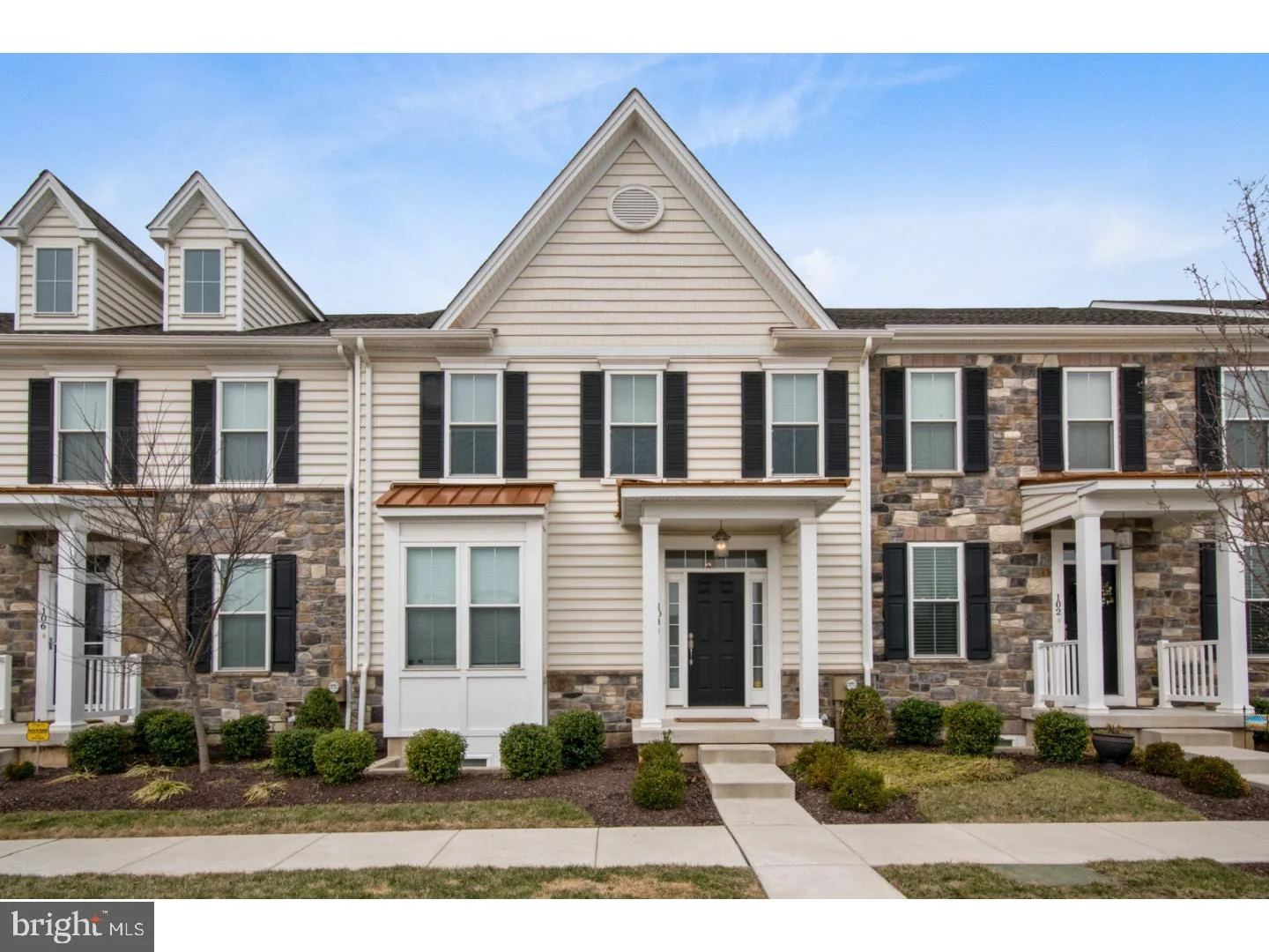 104 Delancey Place, Plymouth Meeting, PA 19462