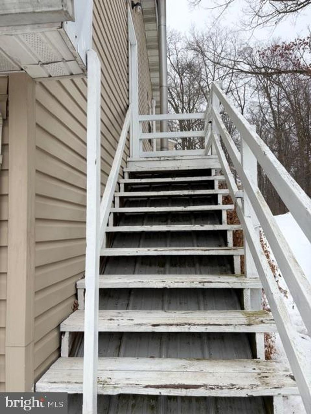 Photo of 150 E Black Creek Road, EAST EARL, PA 17519 (MLS # PALA2083698)