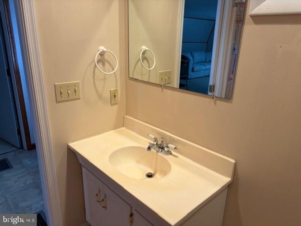 Photo of 150 E Black Creek Road, EAST EARL, PA 17519 (MLS # PALA2083698)