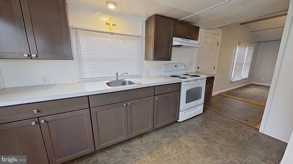 Photo of 450 Ridge Road #16, ETTERS, PA 17319 (MLS # PAYK2091400)