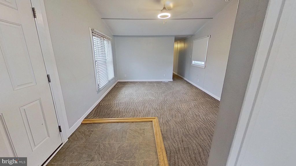 Photo of 450 Ridge Road #16, ETTERS, PA 17319 (MLS # PAYK2091400)