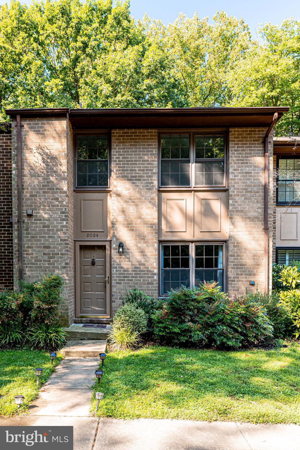 2024 HEADLANDS CIRCLE