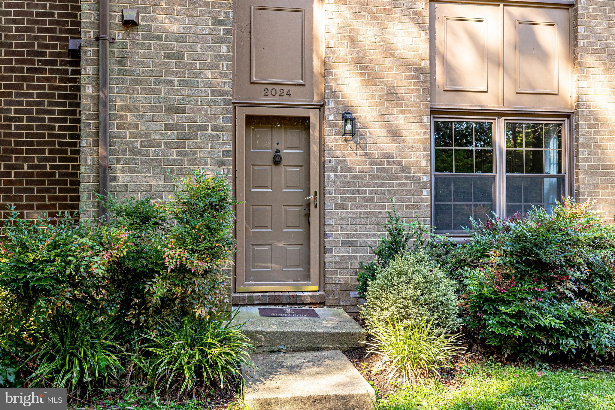 2024 HEADLANDS CIRCLE