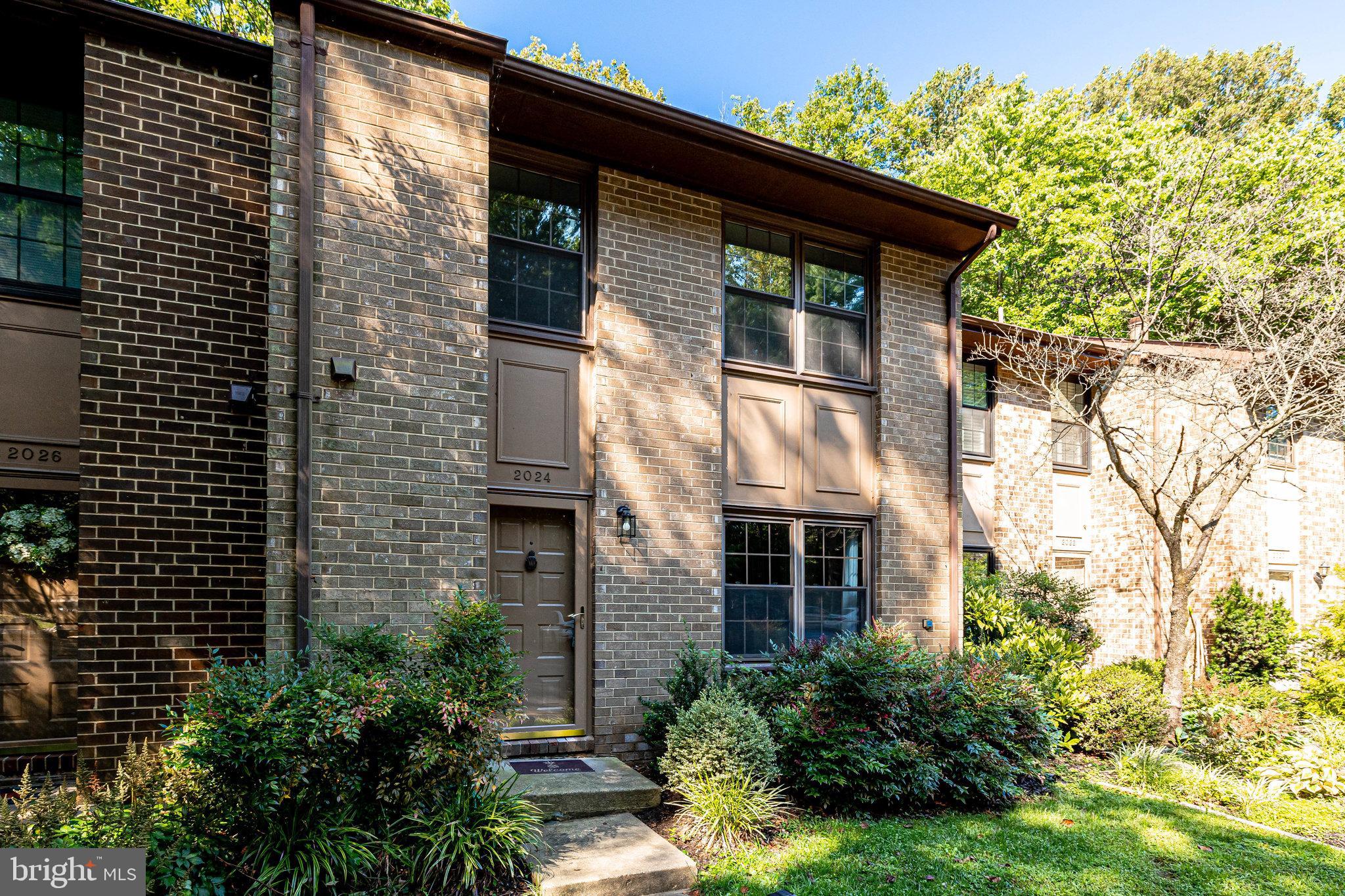 2024 HEADLANDS CIRCLE