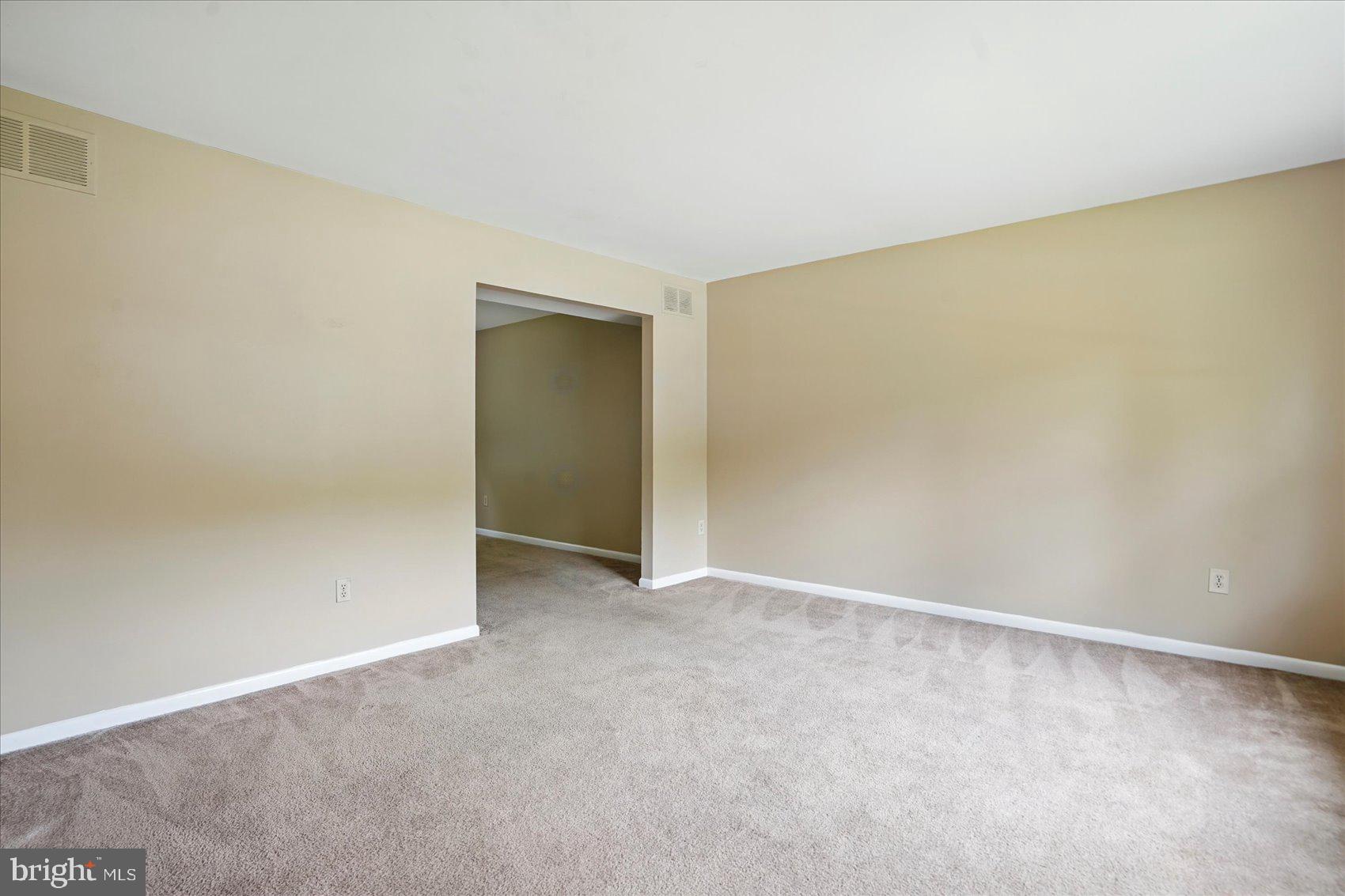 9230 WOODCREEK COURT