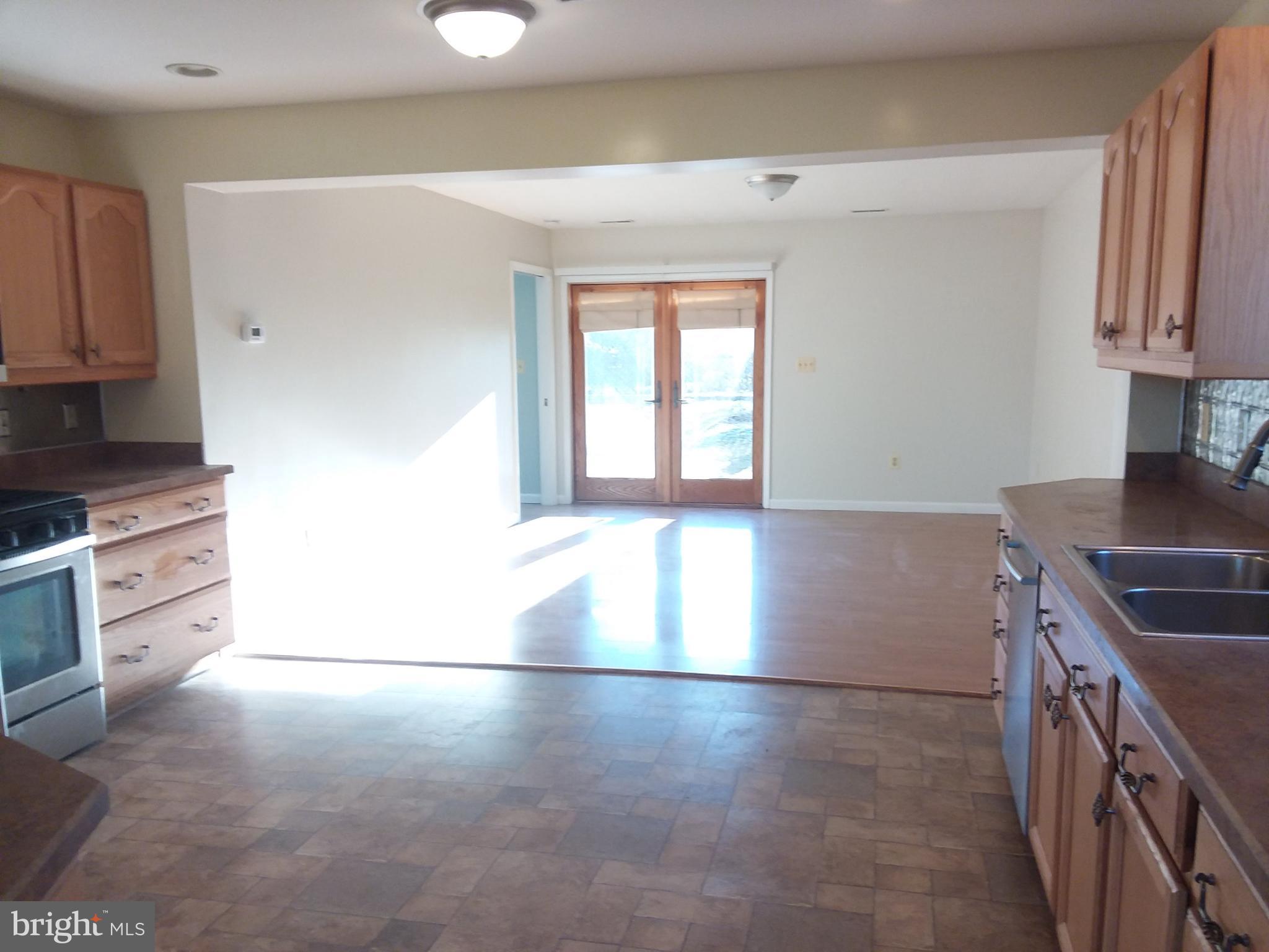 BAYBROOK - Residential