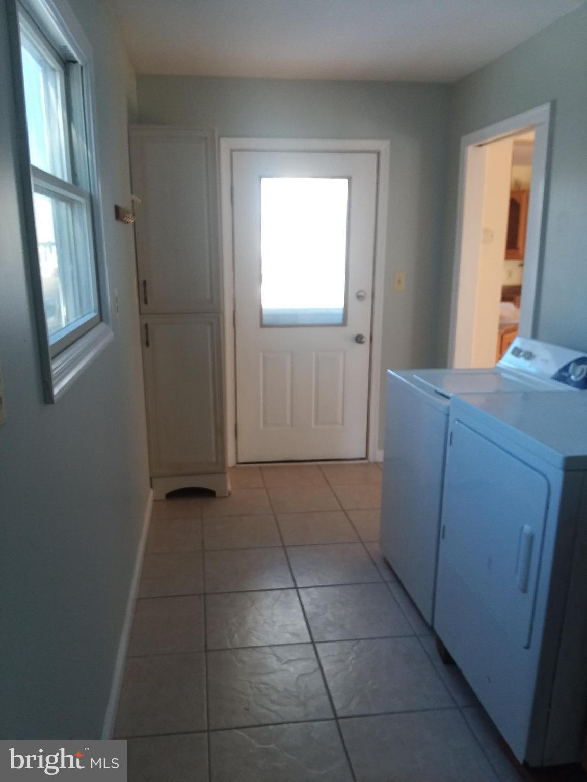 BAYBROOK - Residential