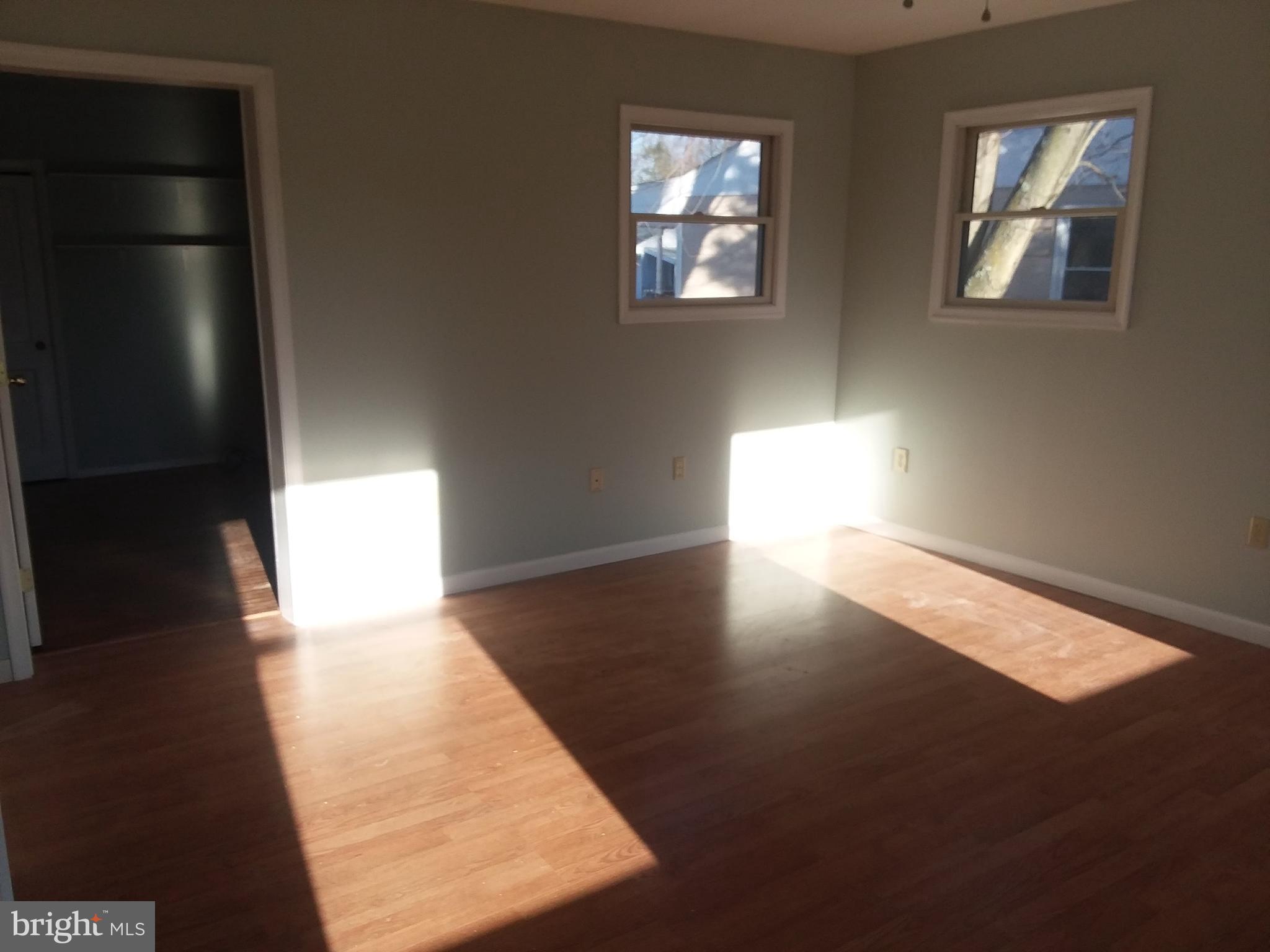 BAYBROOK - Residential