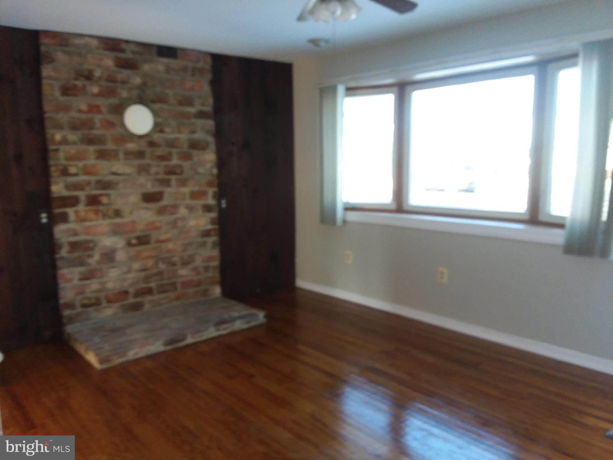 BAYBROOK - Residential