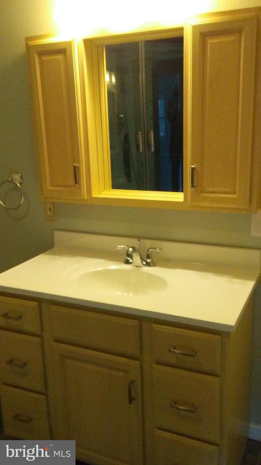 BAYBROOK - Residential