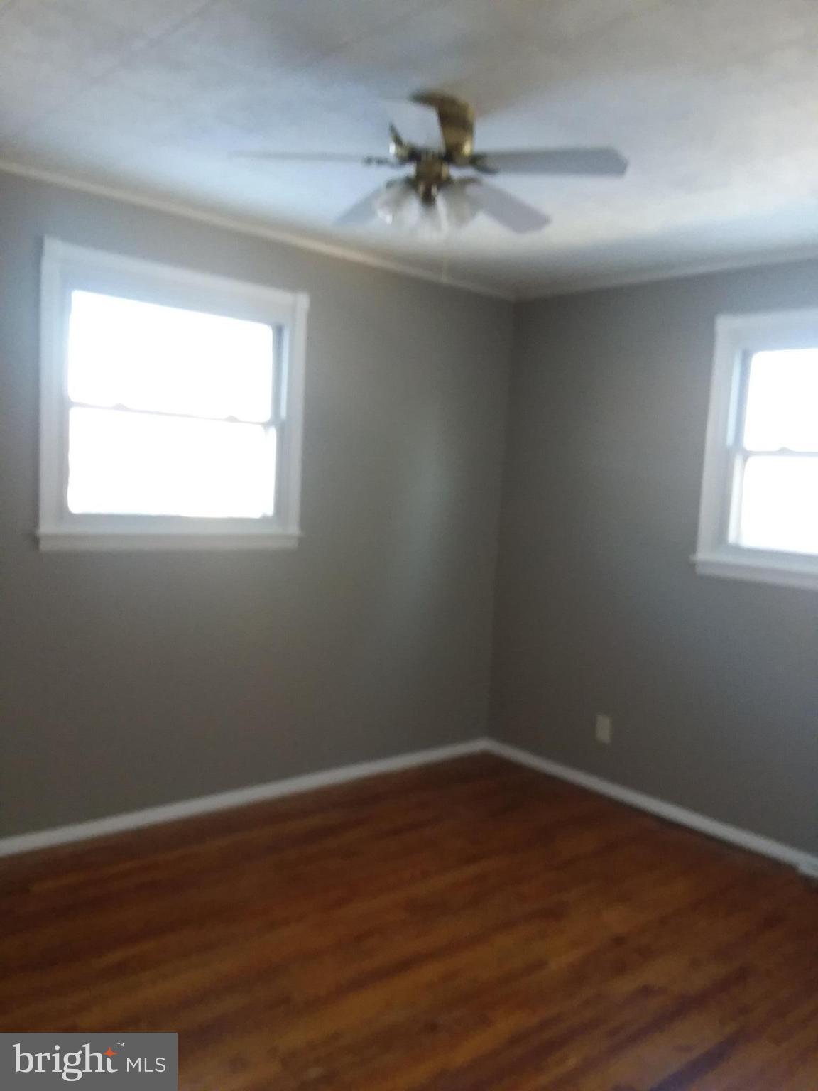 BAYBROOK - Residential