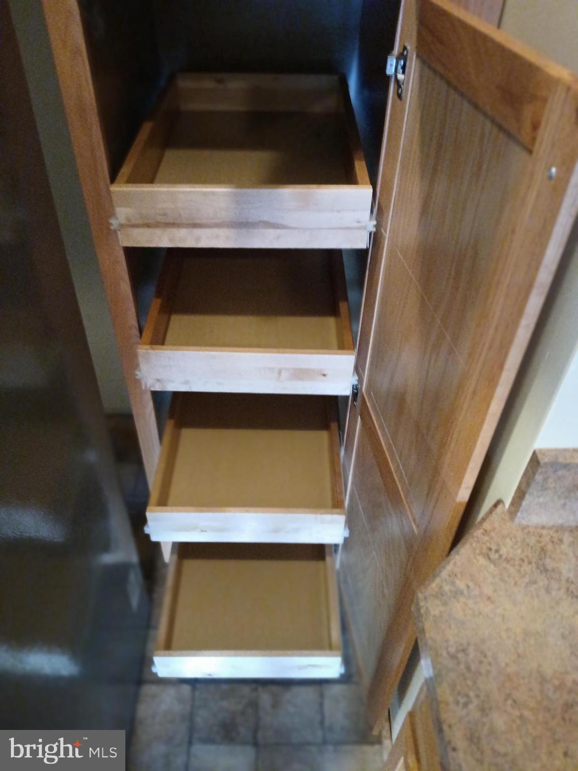 BAYBROOK - Residential