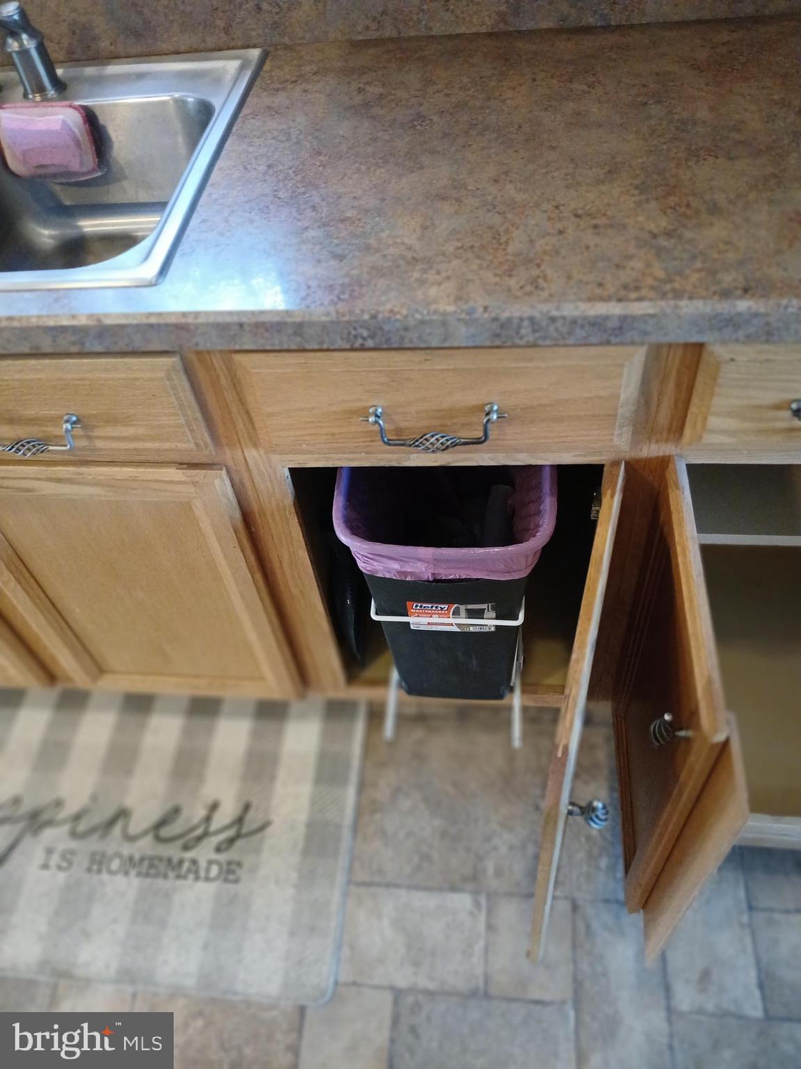 BAYBROOK - Residential