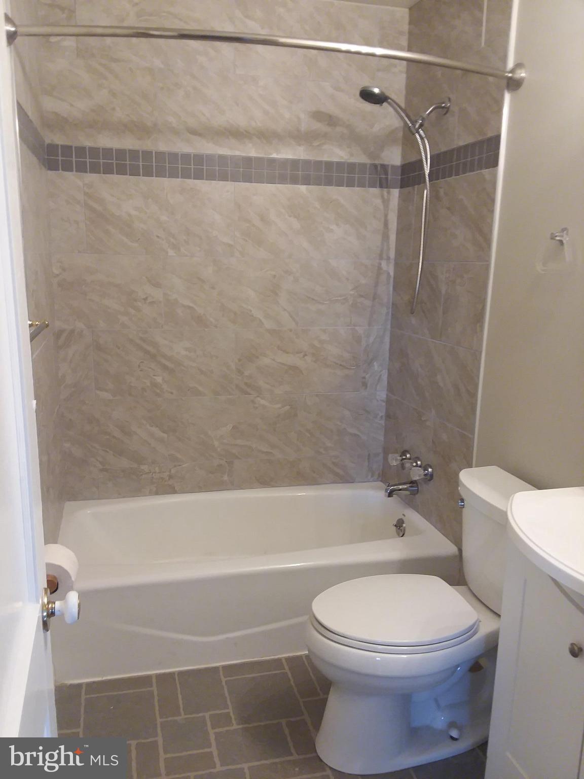 BAYBROOK - Residential